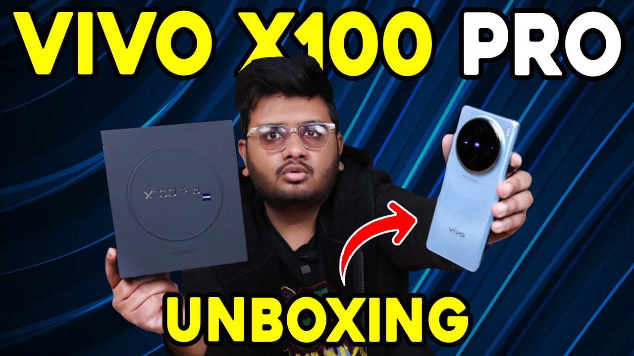Vivo X100 Pro Unboxing Vivo Ka Sab Say Top Ka Phone YouTube vivo-x100-pro-unboxing-vivo-ka-sab-say-top-ka-phone-youtube