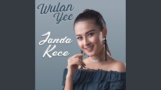 Janda Kece