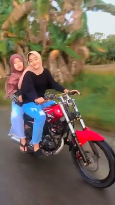 #shorts story wa keren queen rx king cantik