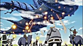 kapaknya unlimited 🤣 JJ RIMURU TEMPEST dj wiro sableng #jedagjedug #anime #rimurutempest