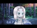 Lily || GLMV || Kimetsu no yaiba