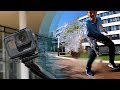 GoPro Hero 7 Black im ersten Praxis-Test | CHIP