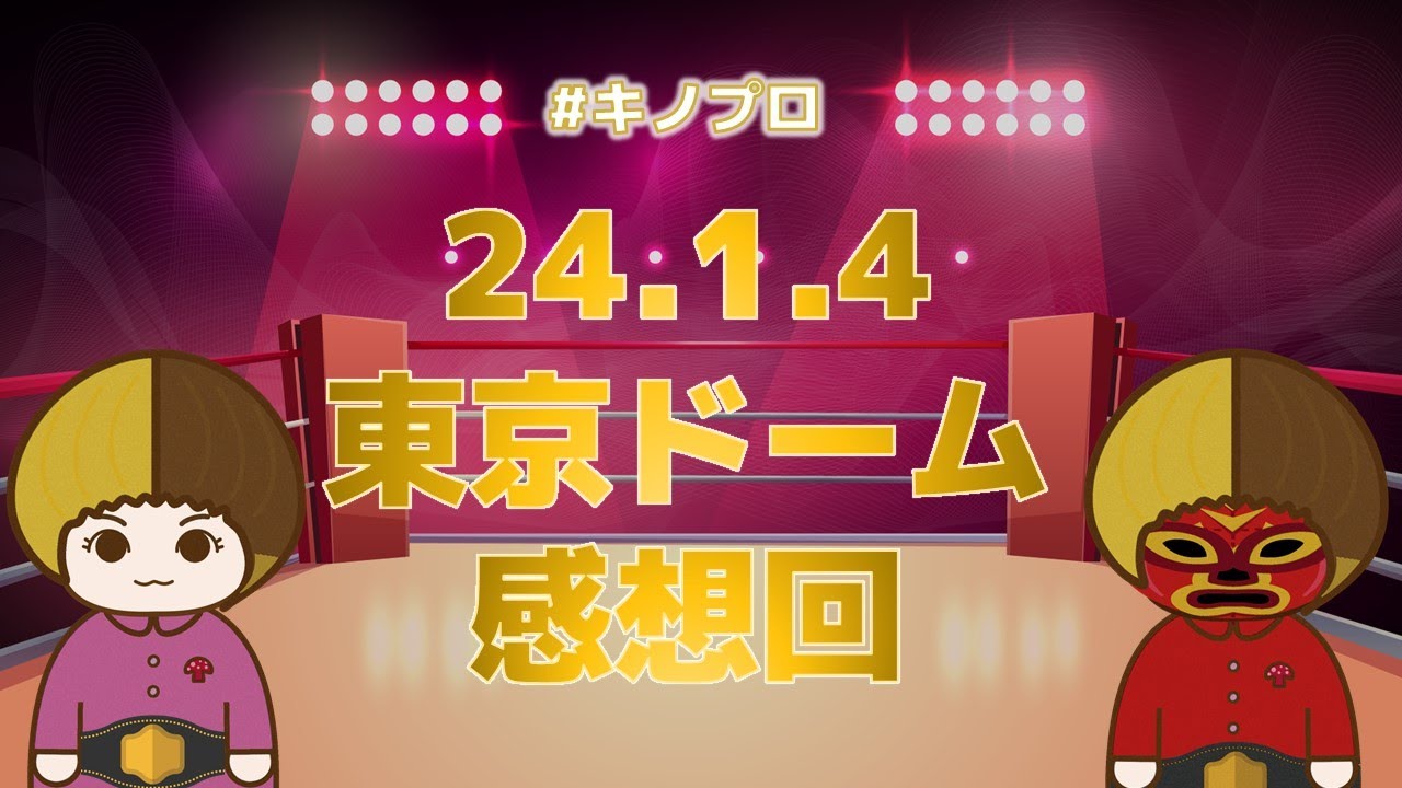 通路側1枚】東京ドーム 2024年6月30日 巨人広島 オーロラシートB