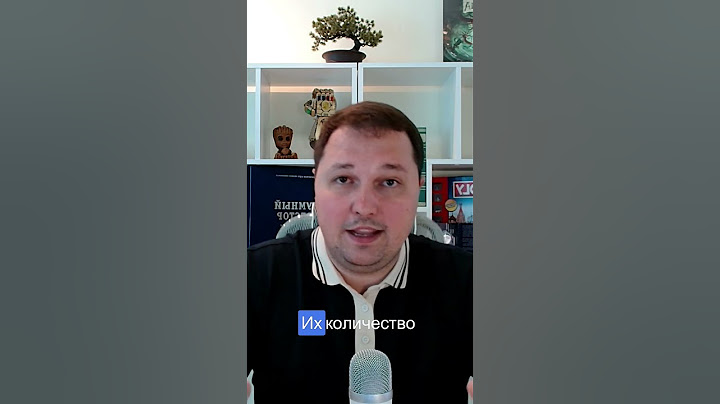Что должно произойти, чтобы цены на недвижимость полетели вниз?