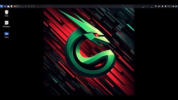 Vulnhub | Empire: Breakout | Full Walkthrough and Explanation