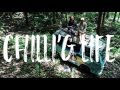 べべ茶園【MV】chillin'g LiFe