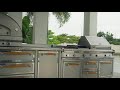FOGA America by Flaherty Design Build