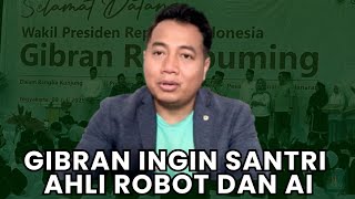 Download Lagu Gibran Ingin Lulusan Pesantren Bisa AI \u0026 Bikin Robot - Politik Syaiun-Syaiun Adi Prayitno MP3 Download Lagu Gibran Ingin Lulusan Pesantren Bisa AI \u0026 Bikin Robot - Politik Syaiun-Syaiun Adi Prayitno MP3