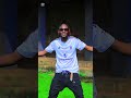Mambo Yatajiba Shorts Fyp Trendingshorts Dance Viral Shortvideo 