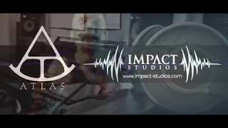 Impact Mix Contest: Atlas | MMP Studios
