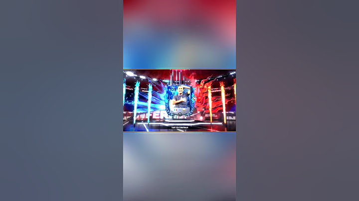 فتحت ب 20000 FC point🔥🔥 وجالي أفضل مدافع🧱 في اللعبه💥 + عملت جلتش🎮 جبلي فوق ال 20 مليار كوين☠️☠️#fifa