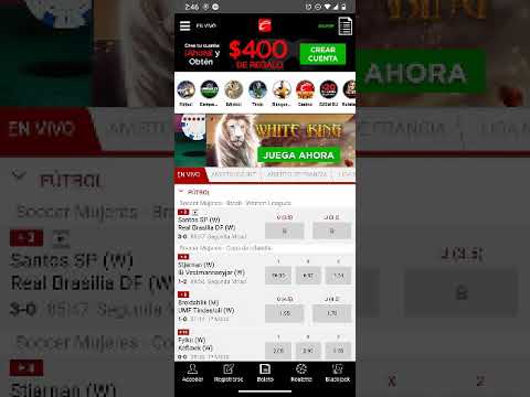 Baccarat Terrible twos! Sometimes It Works. #baccarat #casino #viral #fyp #gambling