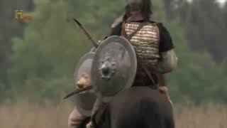 🎸 📺History Dublado HD - Russia Construindo Um Império👇+Videos👇Descr👇PlayList🎵Ajude👍Curta screenshot 5