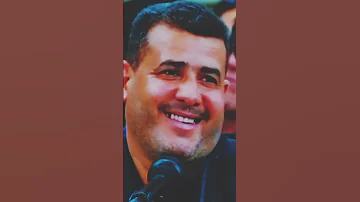 عمري الى التسعين يركض مسرعا السيد علي الخامنئي 