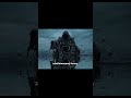 Szarokrzyk – Strażnik, Który Eliminuje Wątpiących #shorts #horror #creepy #creepypasta