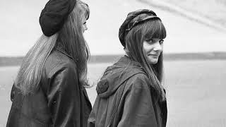 Listen to toronto star reporter wendy darroch's full story on
yorkville and its frequenters from 1966 with photos by reg innell.
yorkville--a city within a c...