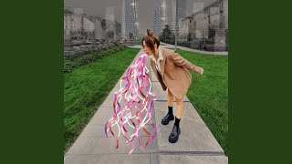 I don't like you (Radio Edit)