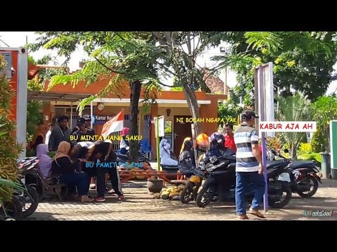 prank-cium-tangan-ke-orang-nggak-dikenal!-auto-di-kasih-uang-saku?-|-prank-indonesia