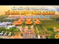 Lần đầu tiên đến tham quan tổ Đinh Minh Đăng Quang,vẽ đẹp không nói nên lời 