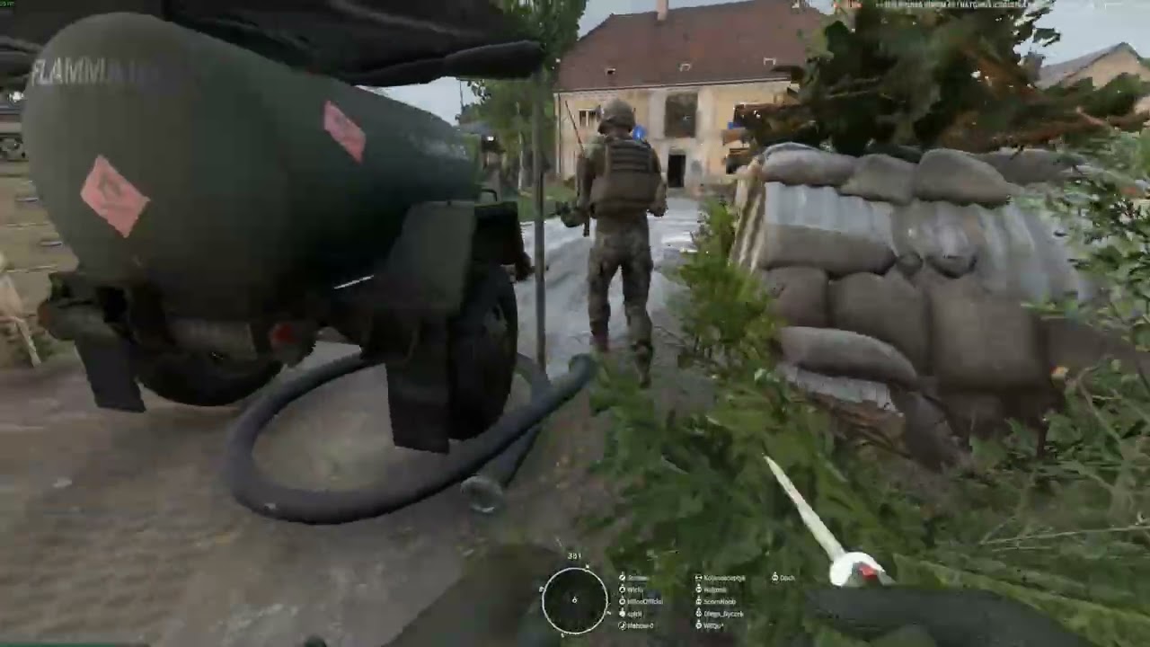 PLG 2 fajny serwer czy cos