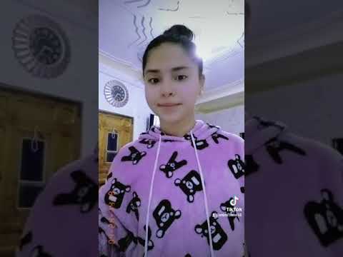 انتيا زينة و مسرارة طبا فيك دايخين 