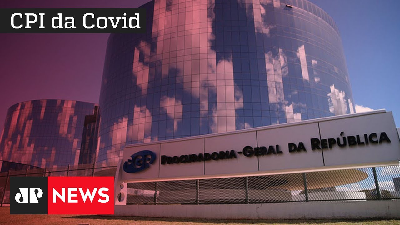 PGR pede arquivamento de ação contra Jair Bolsonaro