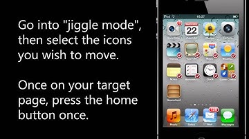MultiIconMover - Move multiple icons across Springboard pages at once