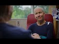 Donna Budway's victory against cancer | Kaiser Permanente