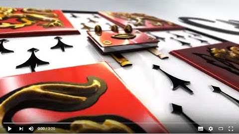 A AS Level English Language and Literature for AQA Tutorial Videos  Metaphor