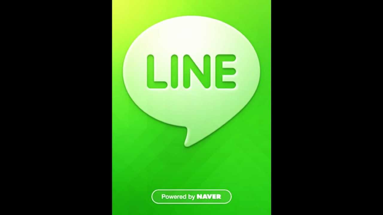 Download ringtone line chat