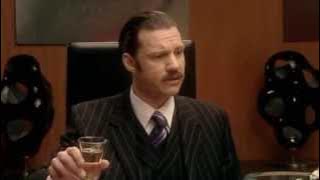 The IT Crowd - Irregularities in the Pension Fund (Window Scene)