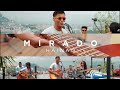 MIRADO - Hainao (Acoustic)
