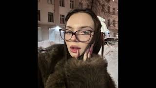 Blok3 - Hako Di̇yorlar Remi̇x