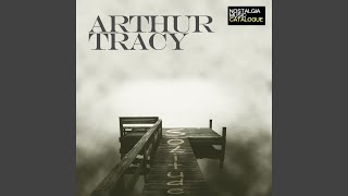 Download Lagu Old Sailor Download Lagu Old Sailor