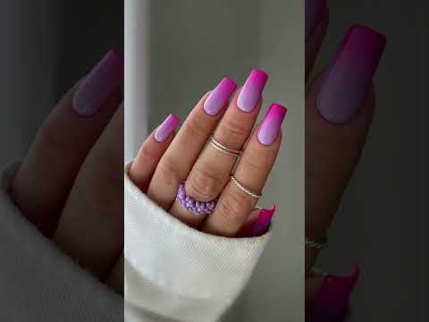 trandy nail art designs #trending #fashion#latest #shortvideo #shortsfeed #short #shortvideo #shots