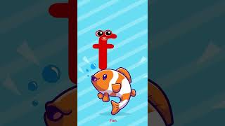 abc phonics song alphabet letters m kids