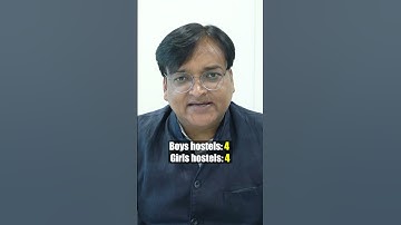 J.C. Bose University of Science and Technology, YMCA Review #shorts