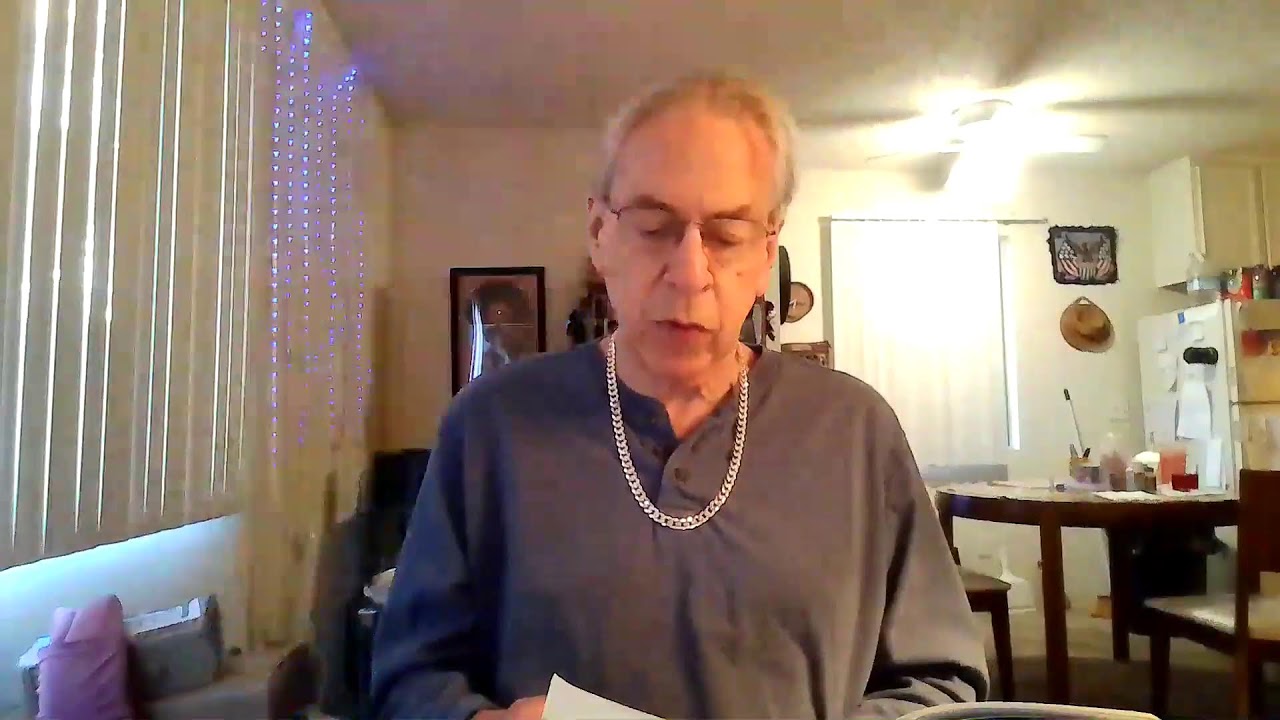 Mary Kelley Learning to Stand & Speak.