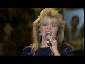 Miniature de la vidéo de la chanson Amore