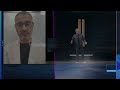 ما أبرز مزايا التحديث الجديد لـ ChatGPT؟ ولماذا أثار اهتمام الإدارة الأميركية؟