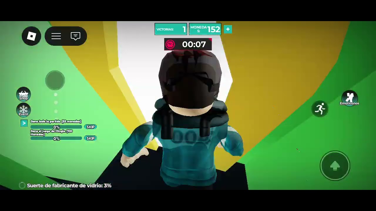 18 de febrero de 2026