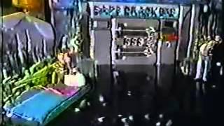 The New Price Is Right  11894