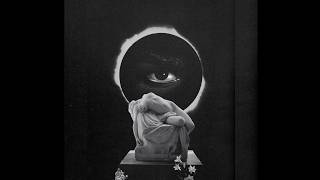 (FREE) Nemzzz x Kidwild x Hoodtrap Type Beat 'Prophecy'