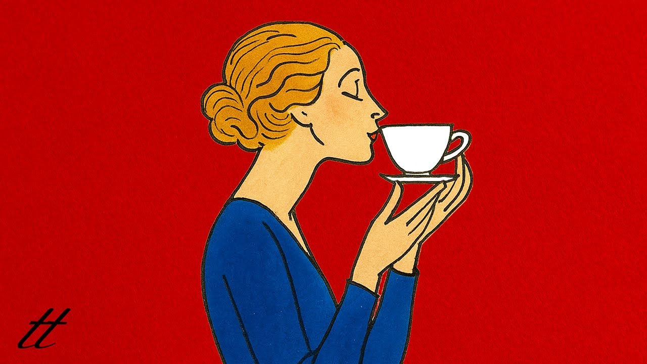 Mira slow and easy en YouTube Mira slow and easy en YouTube