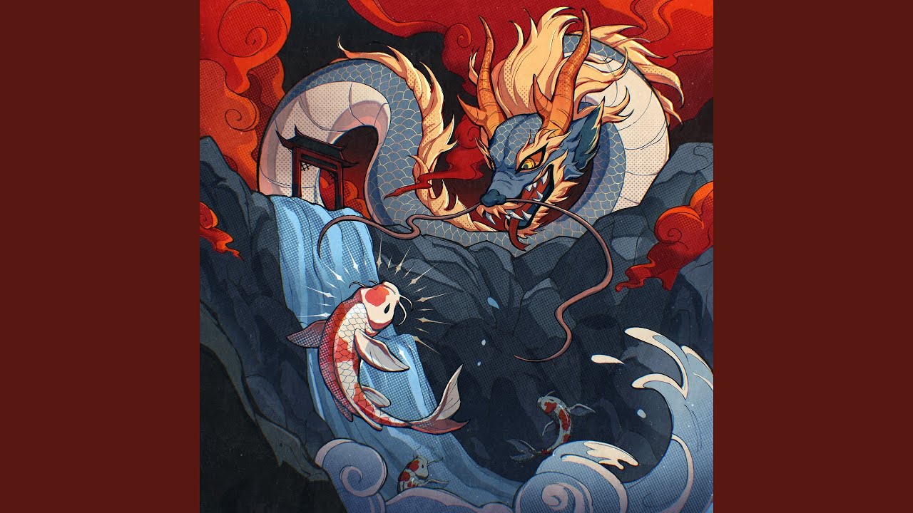 Obejrzyj Valhalla w YouTube Obejrzyj Valhalla w YouTube