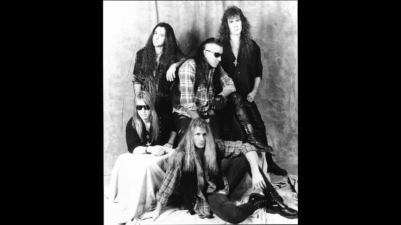 DIS The Shire Road Pub 1994 Sacramento YouTube