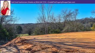 1320 Nate Circle video tour