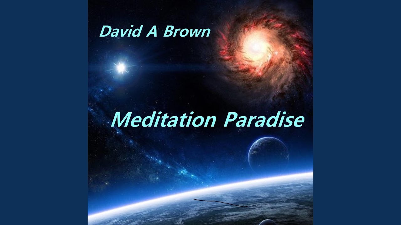 Watch Relax on YouTube Watch Relax on YouTube