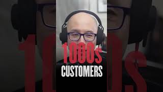 How one email generated millions