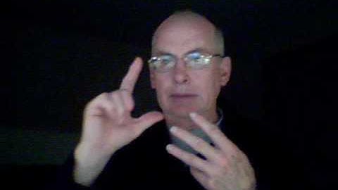 IE8 Problem - Taken up the memory spaces